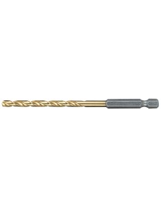 D-14934 0088381185974 Makita