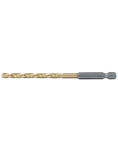 D-15827 0088381186988 Makita