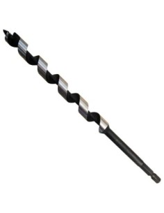 D-16075 0088381187237 Makita