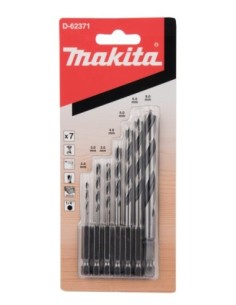 D-62371 0088381497404 Makita