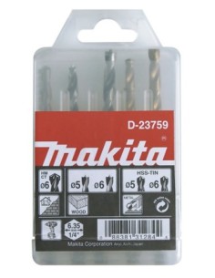 D-23759 0088381312844 Makita