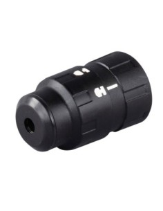 191F47-2 0088381560801 Makita