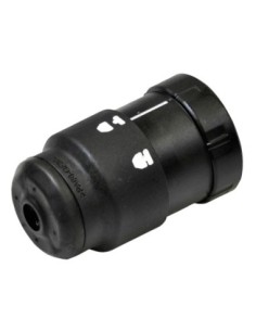 199138-7 0088381525718 Makita