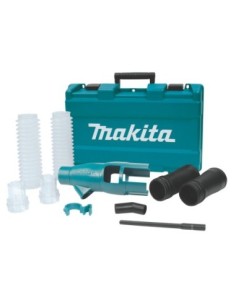 196858-4 0088381441599 Makita