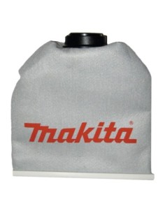 122614-6 0088381156707 Makita