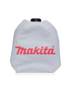 122708-7 0088381202992 Makita