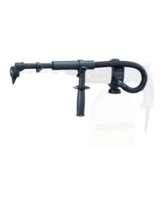 122709-5 0088381202985 Makita