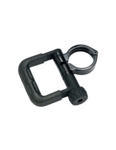 134890-0 0088381152266 Makita