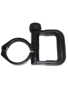 135283-4 0088381359771 Makita