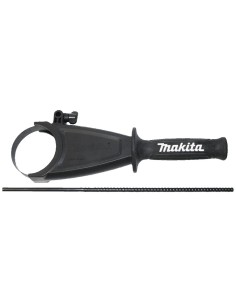 135380-6 0088381366243 Makita