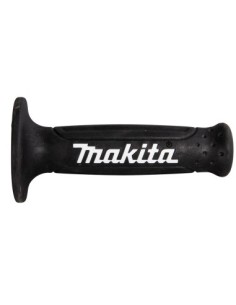 158131-0 0088381346115 Makita