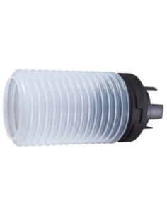 194580-7 0088381348348 Makita