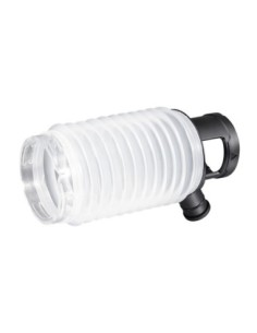 195173-3 0088381361125 Makita