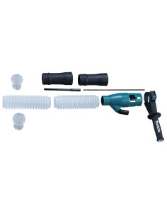 195866-2 0088381407625 Makita