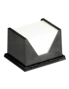 199596-7 0088381541466 Makita