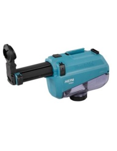 199664-6 0088381540315 Makita