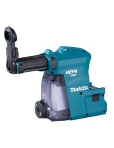 199581-0 0088381540827 Makita