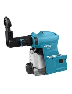 199585-2 0088381540865 Makita