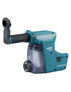 199571-3 0088381540421 Makita