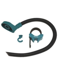 197148-8 0088381449960 Makita