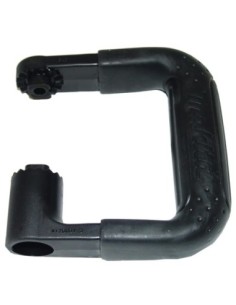 417003-1 0088381205566 Makita