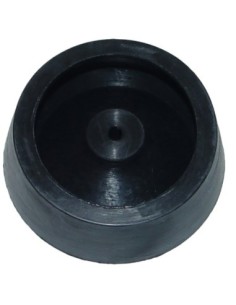 421342-3 0088381116602 Makita