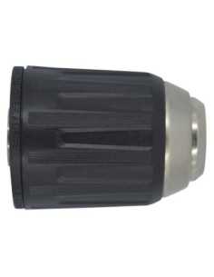 199154-9 0088381525503 Makita