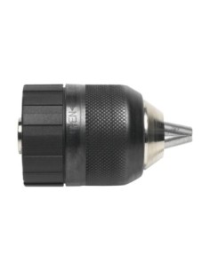 193203-4 0088381157285 Makita