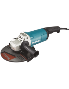 GA9060RFX2 0088381810012 Makita