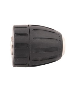 763180-0 0088381189156 Makita