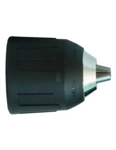 196309-7 0088381421751 Makita