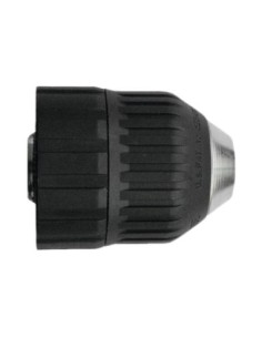 763187-6 0088381196192 Makita