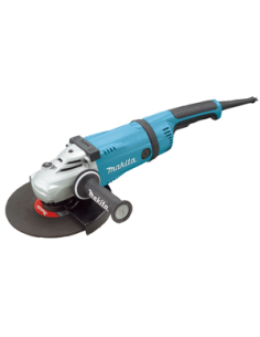 GA9040SF01 0088381072960 Makita