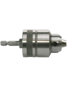 194250-8 0088381111126 Makita