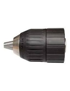 763178-7 0088381201094 Makita