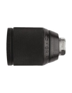 763196-5 0088381435895 Makita