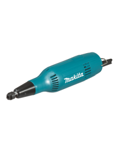 GD0603 0088381801089 Makita