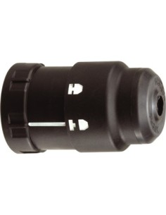 194080-7 0088381196833 Makita