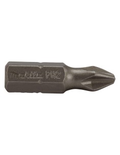 B-23466 0088381407991 Makita