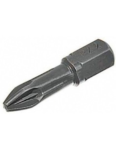 B-23488 0088381408011 Makita