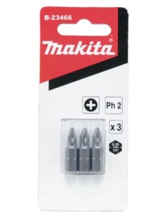 B-23581 0088381408110 Makita