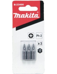 B-23634 0088381408165 Makita