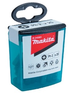 B-24583 0088381409018 Makita