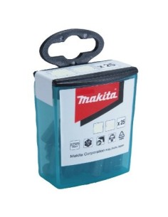 B-24608 0088381409032 Makita