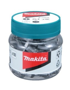 B-24876 0088381409193 Makita