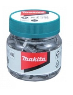 B-24882 0088381409209 Makita