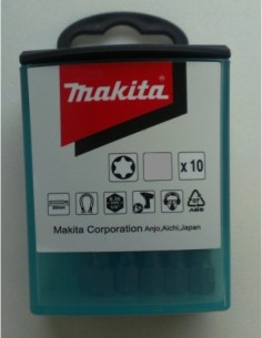 B-26319 0088381410151 Makita