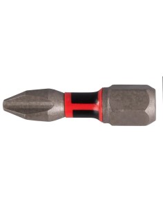 E-03137 0088381569804 Makita