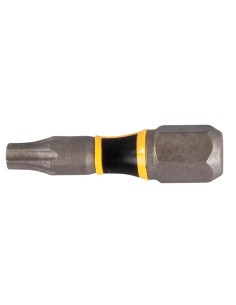 E-03202 0088381569873 Makita