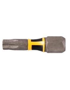 E-03224 0088381569897 Makita